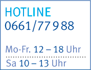 Hotline